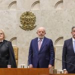 Lira marcou para esta segunda-feira (14), uma reunião com técnicos e deputados para conversarem sobre as alterações no texto da proposta feita pelos senadores (Foto: Agência Brasil)