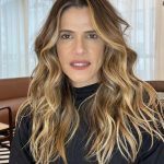 Ingrid Guimarães critica trend de crianças falando palavrão: “Coisa boba” (Foto: Instagram)