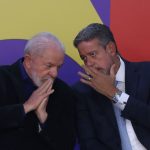 Todos os presidentes gostariam de governar com amigos e pessoas com quem compartilham dos mesmos ideais, discordar civilizadamente. Dilma, Fernando Henrique e Lula não tentaram reinventar a roda (Foto: Agência Brasil)