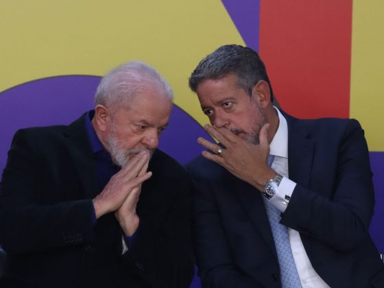 Todos os presidentes gostariam de governar com amigos e pessoas com quem compartilham dos mesmos ideais, discordar civilizadamente. Dilma, Fernando Henrique e Lula não tentaram reinventar a roda (Foto: Agência Brasil)