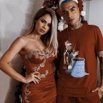 MC Guimê faz post enigmático com trocadilho após rumores de traição (Foto Instagram)