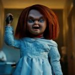 No entanto, o paradeiro de Chucky ainda é desconhecido. (Foto Divulgação Chucky)