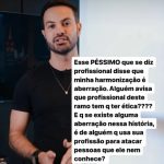 Story publicado pela cantora. (Foto: Instagram)