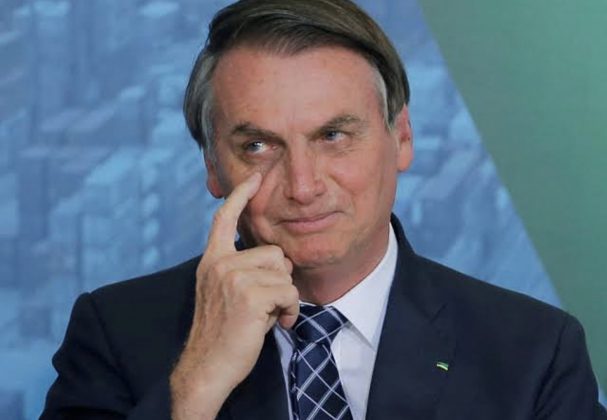 Quem votou governo Lula como ruim ou péssimo, afirma que votou em Bolsonaro no ano passado (Foto: Instagram)