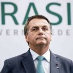 Bolsonaro fará novas cirurgias. (Foto: Instagram)