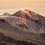 Mesmo sendo um dos lugares mais altos do país, o Pico da Bandeira é o mais acessível das montanhas de grande altitude. (Foto: Instagram)