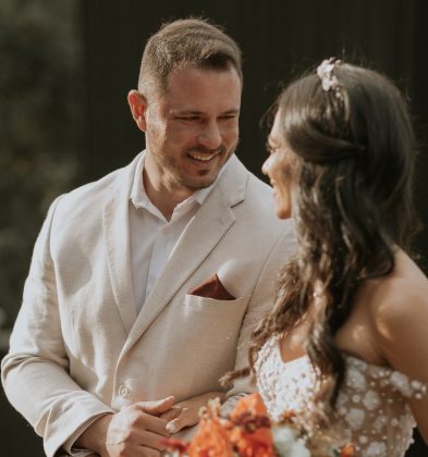 Ela também falou da saudade e agradeceu o carinho de familiares e amigos. (Foto: Instagram)