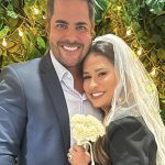 Kaka Diniz e Simone Mendes estão casados a 11 anos. (Foto: Instagram)
