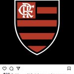 O treinador, que é argentino, tinha contrato até o fim de 2024, mas está deixando o clube carioca bem antes. (Foto: Instagram)