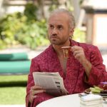 American Crime Story: O Assassinato de Gianni Versace, 2018 (Foto: Divulgação)