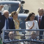 Saiba como será o desfile de 07 de setembro sem fala de Lula (Foto: Agência Brasil)