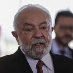 Presidente Lula passará por cirurgia nessa semana (Foto: Agência Brasil)