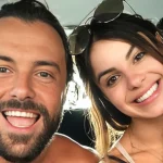 Sthefany Brito revela conversa com motorista que atropelou Kayky Brito. (Foto: Instagram)