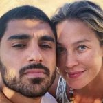 Luana Piovani faz confissões sobre libido durante namoro com empresário. (Foto: Instagram)