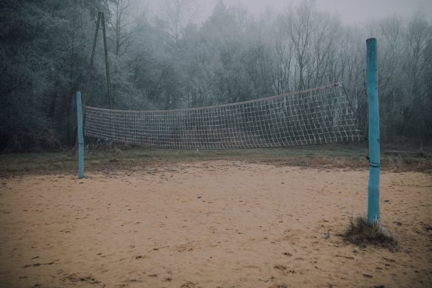 O que prejudicou sua capacidade de trabalho. (Foto Pexels)