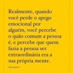 Preta Gil usou as redes sociais e fez um novo desabafo reflexivo, ao refletir sobre o apego emocional após se relacionar com pessoas "comuns". (Foto: Instagram)