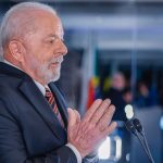 Lula pega leve no trabalho na recuperação de cirurgia e adia temas polêmicos (Foto: Agência Brasil)