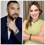 Gil do Vigor comenta sobre a declaração de Rachel Sheherazade. (Foto Instagram)