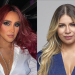 Dulce Maria fala sobre parceria com Marília Mendonça: "Foi uma honra". (Foto: Instagram)