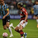 A última vez foi em 29 de setembro de 2013, quando o Corinthians levou 4 a 0 da Portuguesa, no Estádio Morenão, em Campo Grande, pelo Brasileirão daquele ano. (Foto: Instagram)