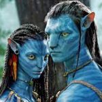 "Avatar" (2009) - Dirigido por James Cameron, este épico de ficção científica conquistou o mundo com sua história cativante e efeitos visuais inovadores, arrecadando mais de US$ 2,7 bilhões. (Foto: Divulgação)