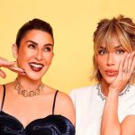 Giovanna Ewbank quebra o silêncio sobre briga com Fernanda Paes Leme. (Foto: Instagram)