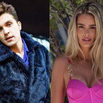 Yasmin tem sido julgada após causar polêmica com o cantor Luan Santana e também ser o possível novo affair de Mc Daniel. (Foto: Instagram)