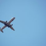 Alguns dos passageiros estavam viajando em busca de tratamento médico, quando, por volta das 6h30, ocorreu o trágico acidente. (Foto Pexels)