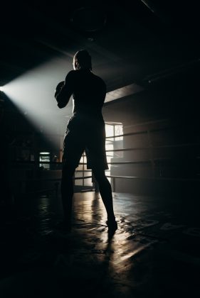 "Após a realização de exames, foi constatada a morte encefálica do paciente, que também evoluiu para uma parada circulatória." (Foto Pexels)