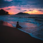 Um jovem de 19 anos foi preso nesta segunda-feira (23) no Paraná. (Foto Pexels)