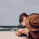 Após a análise das câmeras de segurança, foi possível identificar que os suspeitos abandonaram o veículo na Rua Domingo Bianco. (Foto Pexels)