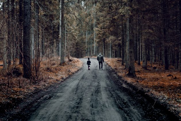 O crime ocorreu após uma discussão por uma ferramenta de trabalho. (Foto Pexels)