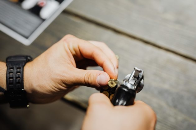 Isso ocorreu devido a um ataque em Taba, no Egito, que deixou pelo menos seis pessoas feridas, depois que um míssil atingiu um prédio residencial. (Foto Pexels)