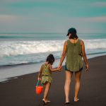 Onde ela ficaria em um lar temporário. (Foto Pexels)