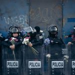 O incidente ocorreu durante uma blitz da Operação Álcool Zero da Polícia Militar do Distrito Federal na DF-010, próxima a estabelecimentos comerciais. (Foto Pexels)