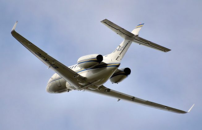 A Força Aérea Brasileira confirmou o acionamento do Sétimo Serviço Regional de Investigação e Prevenção de Acidentes Aeronáuticos (SERIPA VII), situado em Manaus (AM). (Foto Pexels)