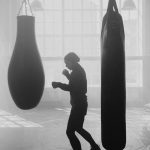 Um evento amador de boxe no Ceará terminou em tragédia. (Foto Pexels)