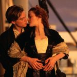 "Titanic" (1997) - Outro filme de James Cameron, este romance trágico conquistou corações e arrecadou mais de US$ 2,18 bilhões. (Foto: Divulgação)