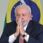 Saiba como anda a recuperação de Lula após cirurgia no quadril. (Foto: Agência Brasil)