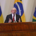 Ministros do governo Lula dão alerta ao presidente sobre a demora na indicação ao PGR (Foto: Agência Brasil)