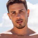 Carlinhos Maia diz que aceitaria convite para fazer uma novela devido a sua audiência de 8 milhões (Foto: Instagram)