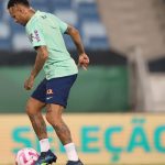 A atitude de Neymar foi elogiada por mobilizar esforços em prol de uma causa nobre. (Foto: Instagram)