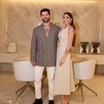 Alok é casado com Romana Novais (Foto: Instagram)