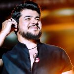 Sertanejo Cristiano ganha data de retorno aos palcos após cirurgia do filho de cinco meses. (Foto: Instagram)