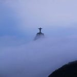 Essa brincadeira proposta pelo padre Omar está relacionada ao Dia Mundial do Pobres, estabelecido pelo papa Francisco, celebrado no dia 19 de novembro. (Foto Instagram)