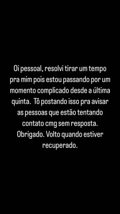 Lucas Lucco utilizou as redes sociais e contou que, em virtude de algumas dificuldades na vida pessoal, ele fará seu afastamento por tempo indeterminado. (Foto: Instagram)