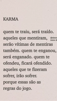 Cintia Dicker, esposa de Pedro Scooby, se pronunciou em torno dos rumores de ter publicado uma indireta para Luana Piovani. (Foto: Instagram)