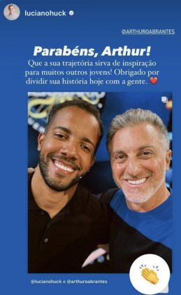 "O dia 21 de abril marca a fundação das cidades de:", com as opções de resposta a) Brasília e Londres; b) Brasília e Roma; c) Brasília e Barcelona; d) Brasília e Porto. (Foto: Instagram)