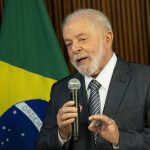 Atrair investimentos para o Brasil, aliás, será uma das principais prioridades do presidente nas visitas à Arábia Saudita e ao Catar – para onde Lula embarca na próxima quarta-feira (29).(Foto: Agência Brasil)