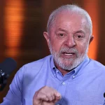 Lula desabafa sobre críticas e risco de desaprovação do governo: "Quero ajuda". (Foto: Canal Gov)